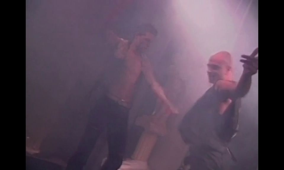 Excesse Mit Der Mätresse / Manuela: Il Mistero Della Perversione (2000).