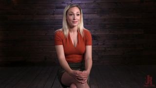 free adult video 31 pony porn bdsm Lily LaBeau - Lily LaBeau is Brutally Tormented in Grueling Bondage, sd on gangbang xxx