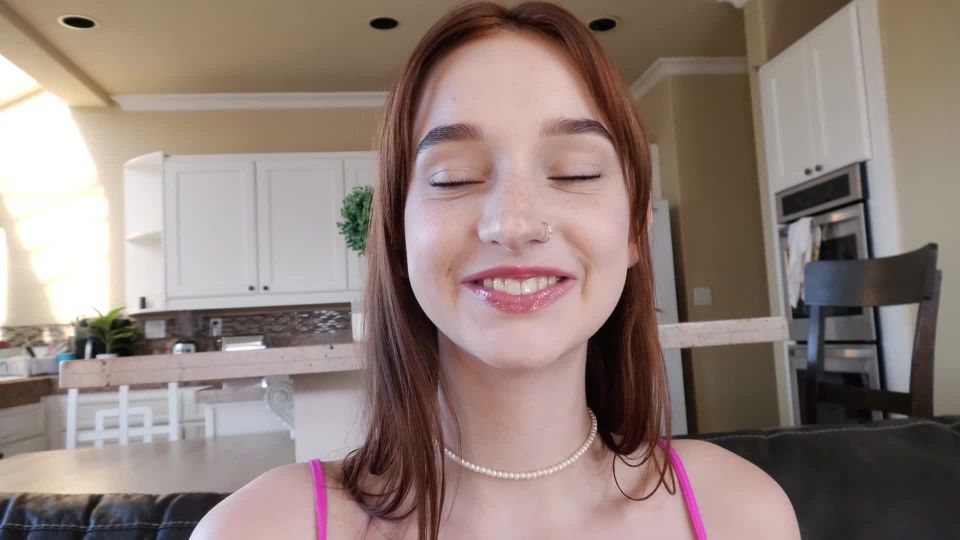 adult video clip 13 amateur fetish porn Melanie Marie - Teenage Auditions 8 (Full HD), fetish on fetish porn