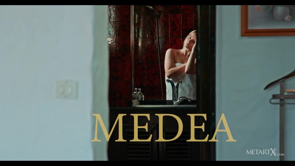 free online video 36 [Metartx] Jillean - Medea, hardcore fingering porn on hardcore porn 