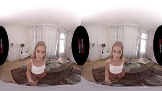 online video 8 bald fetish 3d porn | Angel Piaff & Tiffany Tatum - Caught in the act - [Dfusporn] (UltraHD 4K 2160p) | virtual reality