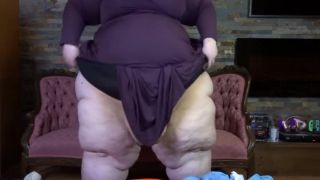 adult xxx clip 35 knicker fetish femdom porn | SSBBW Juicy Jackie – Tight Halloween Costumes | feederfeedee