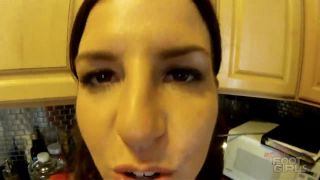 online porn video 35 brfogi875, ludella hahn fetish on femdom porn 