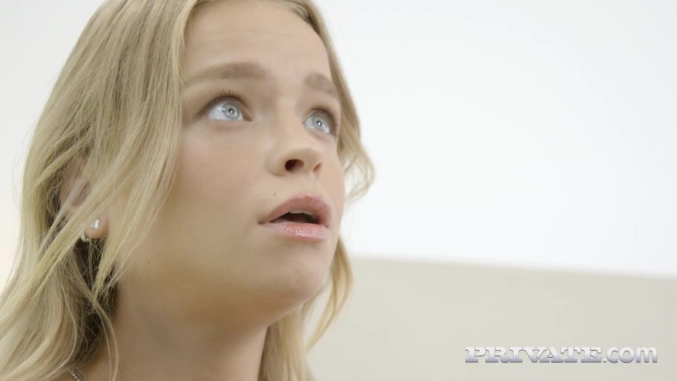 Alexa Flexy and Her Personal Shopper - FullHD1080p