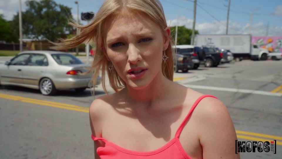 online xxx video 11 Melody Marks Teen Want Fix Car Any Way on hardcore porn bollywood hardcore