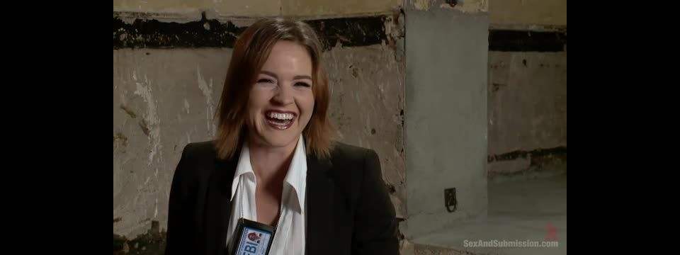 Special Agent Bondage Whore Download New Porn Video Fast ...