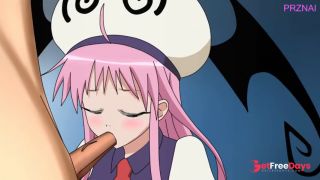 [GetFreeDays.com] To Love Ru Collection Adult Video May 2023