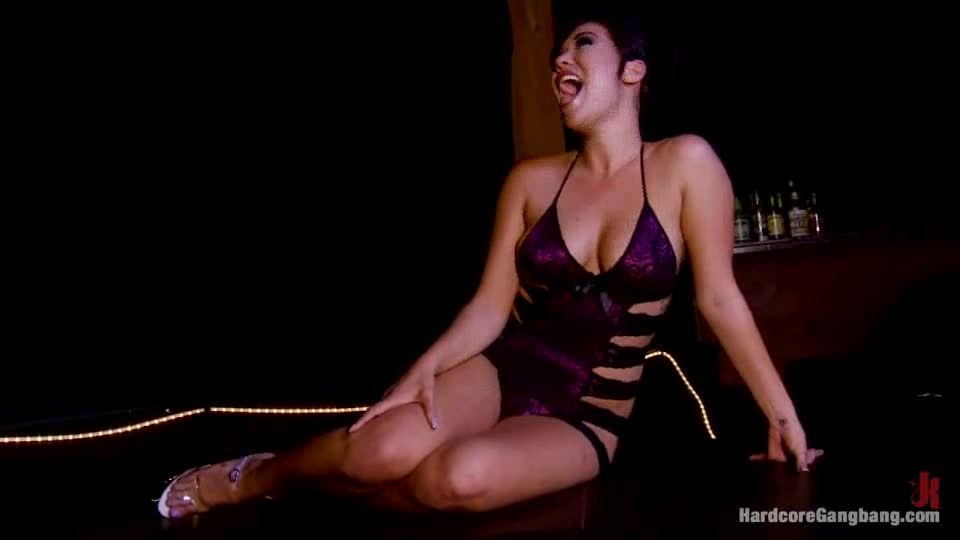 xxx clip 23 tamil femdom The House Always Wins: Starring London Keyes, domination on femdom porn