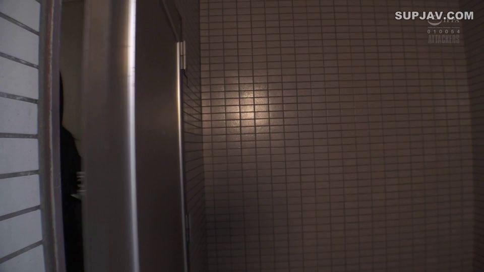 Reducing Mosaic SHKD-925 叔父さんと私の性交 乙葉カレン