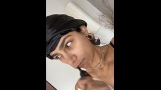 Onlyfans - Miakhalifa - Good morning  Rebill check your inbox - 24-04-2021