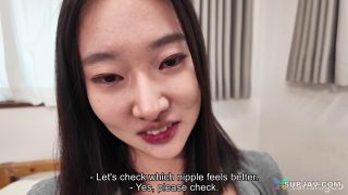 FC2PPV 4757283 【無修正】美脚ｘ美巨乳ｘ神ボディー♡すみれちゃんに中出し