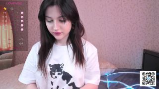 Unveil Seductive Online Secrets: Sensual Performances Live
