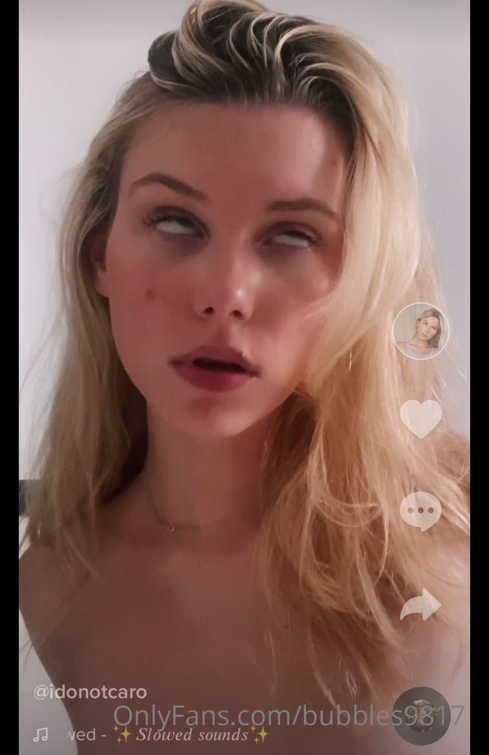 video en línea 21 Rubias burbujas - burbujas9817 / Onlyfans burbujas 29-07-2021 - Bubble Butt  hardcore  hardcore porno peludo hentai porno