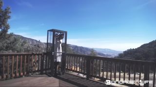 De pie fuera - 12.03.2018 Video Sexo Descargar Porno