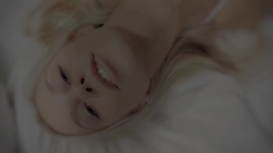 xxx video clip 44 black hardcore xxx Dido Angel Blonde Teen Romantic Sex With Two Friend, hardcore on hardcore porn