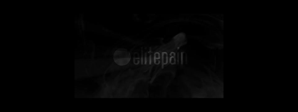 porn clip 48 SpankDebt Slave - spanking - femdom porn ashley fires fetish
