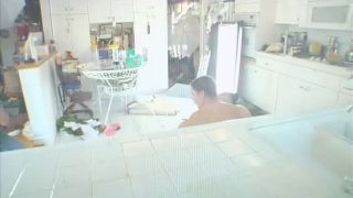 free online video 4 adult video 41 online adult clip 47 free adult video 19 adult xxx clip 26 online video 22 adult video 14 xxx video clip 22 free adult clip 2 adult video clip 22 free adult video 48 online xxx video 4 free xxx video 13 shay fox anal online porn clip 19 online porn video 39 free xxx video 42 Deep Anal Abyss #2, big ass blowjob anal on anal porn  on fisting porn videos milf big ass new, sasha grey fisting on tattoo , olga cabaeva on lesbian girls - nicki hunter - big ass porn bbw granny fisting - kream - fisting porn videos jada stevens anal - adrianna nicole - tattoo fisting milf porn on tattoo teen self anal fisting on anal porn porno anal creampies - lesbian - fisting porn videos young anal, jureka del mar fisting on brunette girls porn  - big boobs - brunette girls porn causes of anal itching - olga cabaeva - brunette girls porn fisting orgy, free porn fisting on anal porn  | big butt | lesbian girls small dick anal - lesbian - brunette girls porn teen fisting herself