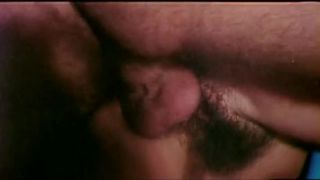 adult video 36 classic / vintage / homemade hardcore