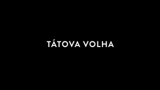Tatiana Vilhelmova - Tatova volha (2018) HD 1080p!!!