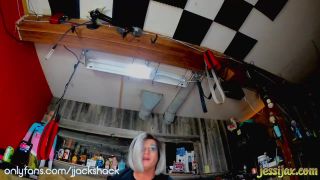 Webcams transexuales vídeo para el 26 de mayo de 2022 – 21 webcam