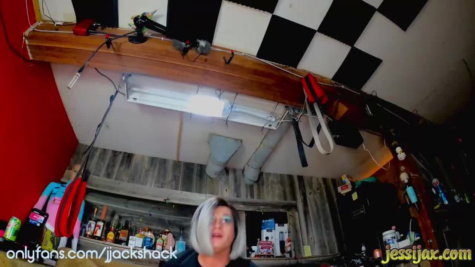 Webcams transexuales vídeo para el 26 de mayo de 2022 – 21 webcam