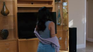Kimmy Kimm, Lulu Chu PureTaboo – Lulu Chu and Kimmy Kimm  asian