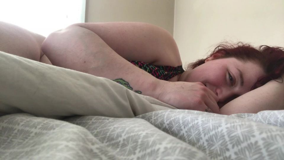 free porn clip 37 Kyra Effing Kane – Bf Makes Pregnant Bbw Cum Twice Pov – Hd 720P | solo | milf porn bangbros anal big ass