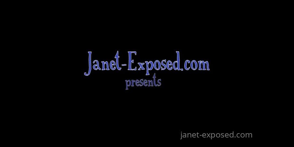 Janet Mason XXX  17-04-2020-241267849