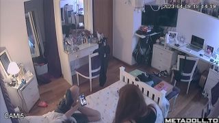 [metadoll.to] Father daughter incest porn keep2share k2s video