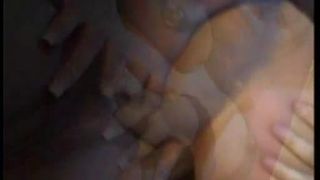 adultos xxx clip 22 Lola E Il Professore  L’Ange pervers (2001) en el porno hentai tetas porno