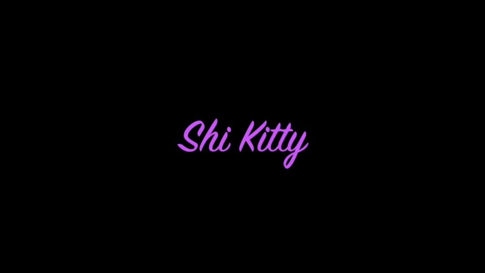 online porn clip 23 Shi Kitty – Kitten Hardstyle Dance Free Video, young bdsm porn on big ass porn 