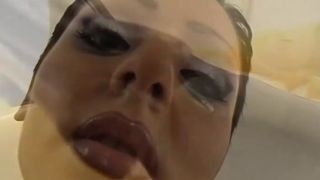 Fetish Trailer I The Very Best Of MARQUIS MARQUIS Peter W Czer....