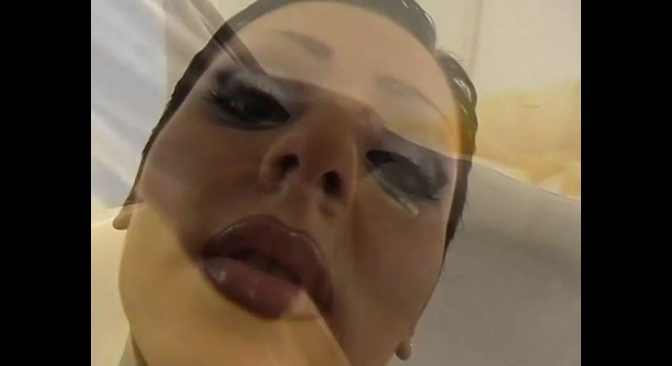 Fetish Trailer I The Very Best Of MARQUIS MARQUIS Peter W Czer....