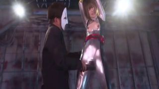 [SuperMisses.com] SPSB-38 Cell Warrior: Cell Raine Fallen in Vengeance (FHD ver.)-024