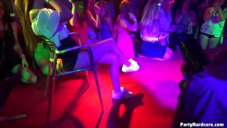 free xxx video 33 hardcore porn | hardcore | teen hardcore public