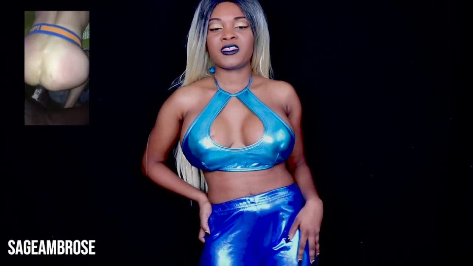 video gratis 29 mujeres upskirt mujeres porno SageAmbrose  mujeres