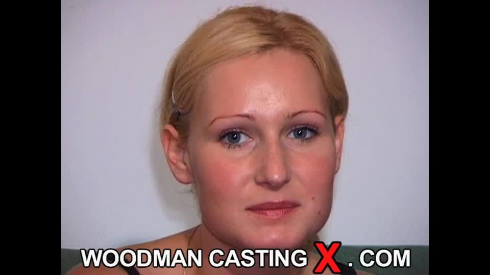 WoodmanCastingx.com- Mary Kat casting X