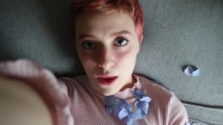 xxx video 40 Petals – nubilefae - fingering - solo female punter fetish