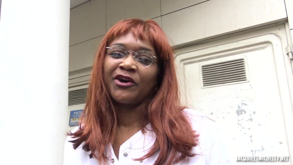 JacquieEtMichelTV presenta Corinne, 30ans, enfermo en odontologie – 10.07.2018 (MP4, FullHD, 1920×1080) en milf porno