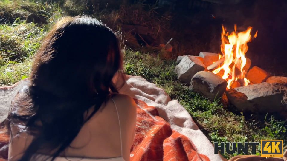 Chloe Heart (Porno de Amateur)