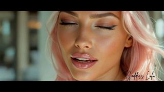 [K2S.CLUB] Goddess Lulu - FALLEN - FullHD 1080P