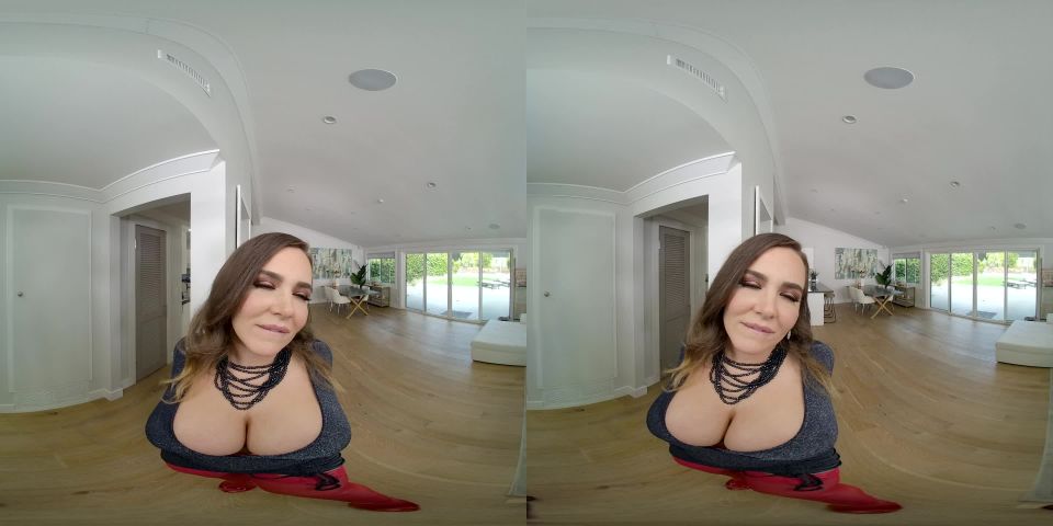 free porn video 37 Nicely Done - Gear Vr 60 Fps - curvy - virtual reality vintage fetish porn