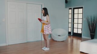 Aria Lee a Special Cheer 1080p FullHD