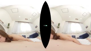 video 47 KIWVR-515 C - Virtual Reality JAV - jav vr - pov bbw amateur porn