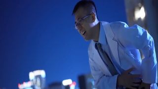 [SuperMisses.com] SPSB-55 Development Project of Heroine Hunter Worst Brainwash\-002