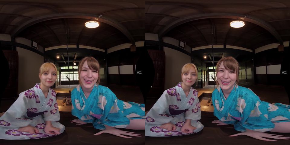 video 9 DANDYHQVR-010 C – Japanese VR - japanese vr - japanese porn 