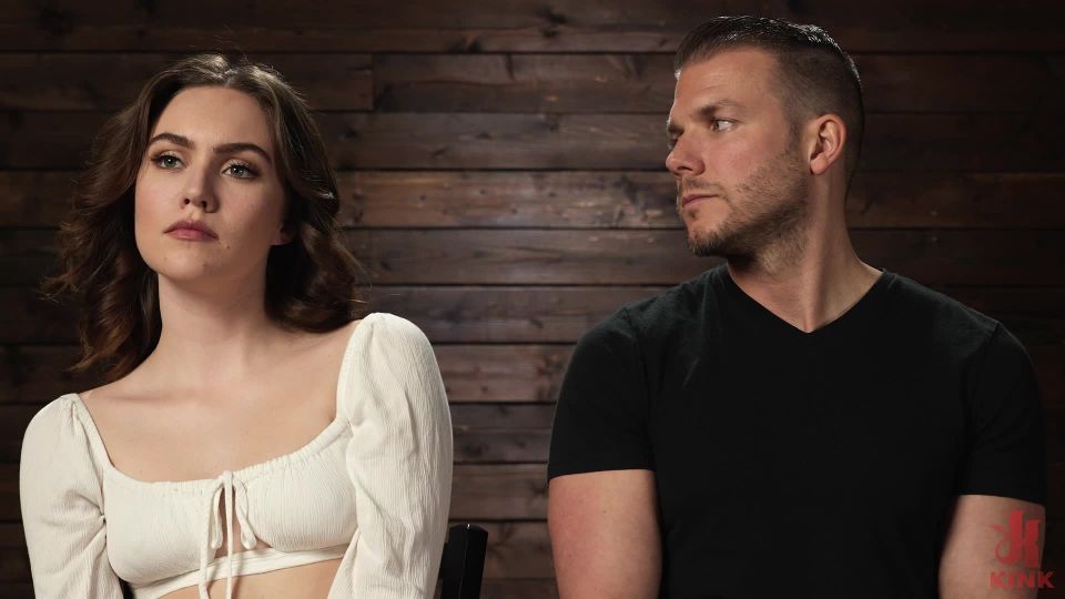 online xxx video 49 hardcore first time anal blowjob porn | Freya Parker, Codey Steele - Brutal Awakening | flogging