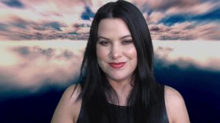adult video clip 34 snot fetish porn fetish porn | Lacie James – Brain Wash – Stroke for me 1920?1080 HD | femdom goddess
