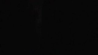 SexoAndHotMegMDH Vollgewichster Stiefel