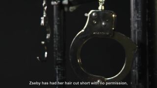 video 47 girl bdsm porno ElitePain Life in the Elite Club Part 17, bdsm on bdsm porn